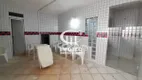 Foto 6 de Casa com 5 Quartos à venda, 619m² em Mangabeiras, Belo Horizonte