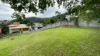 Foto 3 de Lote/Terreno à venda, 949m² em Cacupé, Florianópolis