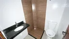 Foto 10 de Casa de Condomínio com 2 Quartos à venda, 46m² em Maracanã, Praia Grande