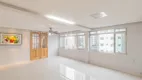 Foto 5 de Apartamento com 3 Quartos à venda, 166m² em Anita Garibaldi, Joinville
