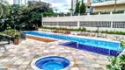 Foto 26 de Apartamento com 3 Quartos para alugar, 96m² em Parque Rural Fazenda Santa Cândida, Campinas