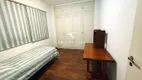 Foto 6 de Apartamento com 2 Quartos à venda, 75m² em Vila Olímpia, São Paulo