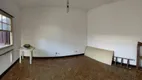 Foto 16 de Casa de Condomínio com 4 Quartos à venda, 255m² em Vila Clementino, São Paulo