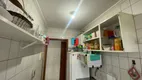 Foto 5 de Apartamento com 2 Quartos à venda, 50m² em Freguesia do Ó, São Paulo