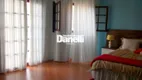 Foto 21 de Casa com 3 Quartos à venda, 220m² em Granja Daniel, Taubaté