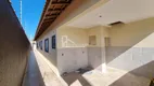 Foto 6 de Casa com 2 Quartos à venda, 75m² em Vera Cruz, Mongaguá