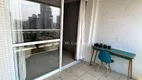 Foto 10 de Apartamento com 3 Quartos à venda, 120m² em Boqueirão, Santos