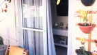 Foto 5 de Apartamento com 3 Quartos à venda, 96m² em Pirituba, São Paulo