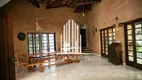 Foto 21 de Casa de Condomínio com 4 Quartos à venda, 635m² em Alphaville, Santana de Parnaíba
