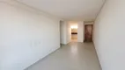 Foto 3 de Apartamento com 3 Quartos à venda, 78m² em Jardim Tavares, Campina Grande