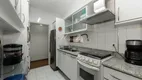 Foto 21 de Apartamento com 3 Quartos à venda, 76m² em Vila Mariana, São Paulo