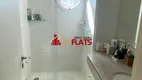 Foto 19 de Flat com 2 Quartos à venda, 74m² em Moema, São Paulo