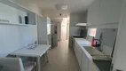 Foto 16 de Apartamento com 4 Quartos à venda, 238m² em Candeal, Salvador