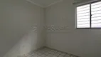 Foto 4 de Apartamento com 3 Quartos à venda, 74m² em Iputinga, Recife