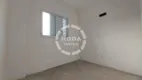 Foto 8 de Apartamento com 2 Quartos à venda, 40m² em Estuario, Santos