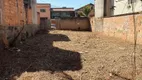 Foto 5 de Lote/Terreno à venda, 250m² em Maria Helena, Belo Horizonte