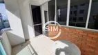 Foto 16 de Apartamento com 2 Quartos para venda ou aluguel, 74m² em Braga, Cabo Frio