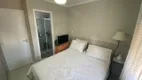 Foto 16 de Apartamento com 3 Quartos à venda, 67m² em Vila Dom Pedro II, São Paulo