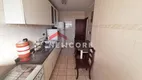 Foto 10 de Apartamento com 2 Quartos à venda, 100m² em Vila Guilhermina, Praia Grande