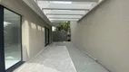 Foto 6 de Casa de Condomínio com 3 Quartos à venda, 140m² em Hauer, Curitiba
