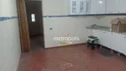 Foto 2 de Sobrado com 2 Quartos à venda, 101m² em Centro, São Caetano do Sul