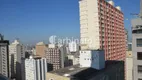 Foto 14 de Apartamento com 1 Quarto para venda ou aluguel, 80m² em Jardim América, São Paulo
