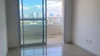 Foto 24 de Apartamento com 2 Quartos à venda, 62m² em De Lourdes, Fortaleza