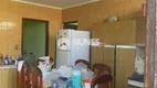 Foto 12 de Casa com 3 Quartos à venda, 214m² em Veloso, Osasco