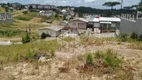 Foto 3 de Lote/Terreno à venda, 360m² em São Francisco, Farroupilha