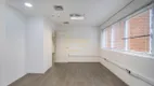 Foto 21 de Sala Comercial para alugar, 120m² em Vila Olímpia, São Paulo