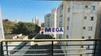 Foto 3 de Apartamento com 2 Quartos à venda, 65m² em Parque Brasília, Campinas