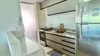 Foto 5 de Apartamento com 3 Quartos à venda, 96m² em Pirangi do Norte, Parnamirim