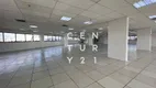 Foto 8 de Sala Comercial para alugar, 941m² em Parque Industrial Tomas Edson, São Paulo