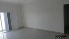 Foto 3 de Casa de Condomínio com 3 Quartos à venda, 300m² em Condomínio Palmeiras Imperiais, Salto