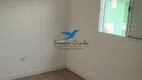 Foto 15 de Casa com 3 Quartos à venda, 73m² em Loteamento Jardim Sol Nascente, Jacareí