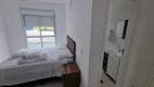Foto 22 de Apartamento com 3 Quartos à venda, 84m² em Campeche, Florianópolis