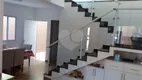 Foto 4 de Sobrado com 4 Quartos à venda, 159m² em Vianelo, Jundiaí