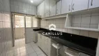 Foto 13 de Apartamento com 2 Quartos à venda, 63m² em Carianos, Florianópolis