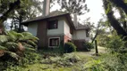 Foto 20 de Casa com 3 Quartos à venda, 276m² em Vila Suzana, Canela