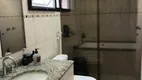 Foto 22 de Apartamento com 4 Quartos à venda, 128m² em Nova Campinas, Campinas