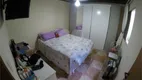 Foto 7 de Casa com 3 Quartos à venda, 150m² em Vila Ester Zona Norte, São Paulo