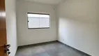 Foto 5 de Casa com 3 Quartos à venda, 180m² em Parque Ipe, Feira de Santana