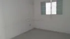 Foto 5 de Casa com 3 Quartos à venda, 120m² em Villa Branca, Jacareí