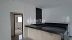 Foto 8 de Casa com 3 Quartos à venda, 150m² em City Uberlândia, Uberlândia