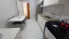 Foto 18 de Apartamento com 3 Quartos à venda, 102m² em Saúde, São Paulo