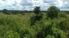 Foto 12 de Fazenda/Sítio com 1 Quarto à venda, 111m² em Centro, Brasília de Minas