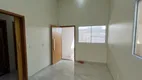 Foto 4 de Casa com 3 Quartos à venda, 10m² em Centro, Bady Bassitt