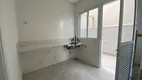 Foto 13 de Casa de Condomínio com 4 Quartos à venda, 350m² em Residencial Burle Marx, Santana de Parnaíba