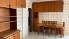 Foto 23 de Apartamento com 3 Quartos à venda, 94m² em Centro, Florianópolis