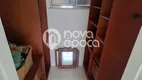 Foto 13 de Apartamento com 2 Quartos à venda, 65m² em Grajaú, Rio de Janeiro